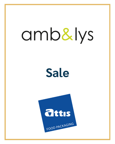 Ambelys-UK