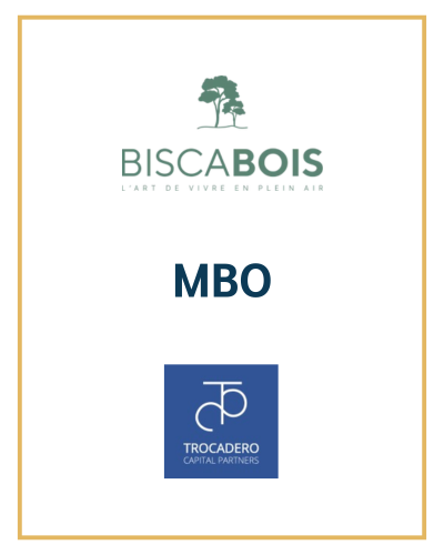 Biscabois x TCP - MBO (1)