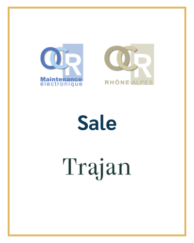 OCR x Trajan - cession (1)