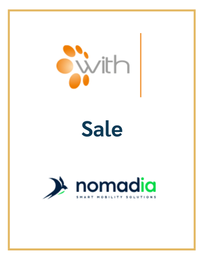 With x Nomadia - Cession (1)