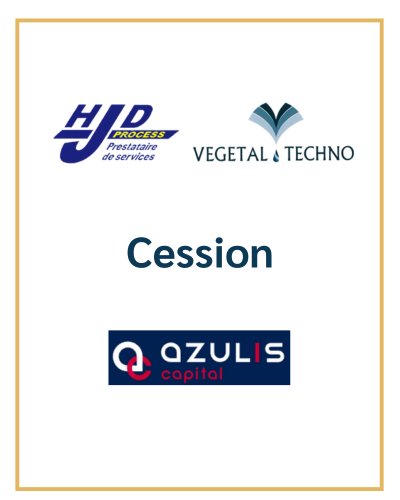 HJD x Azulis - Cession (1)